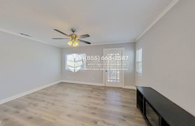 914 Parkman Ave - 914 Parkman Ave, Los Angeles, CA 90026