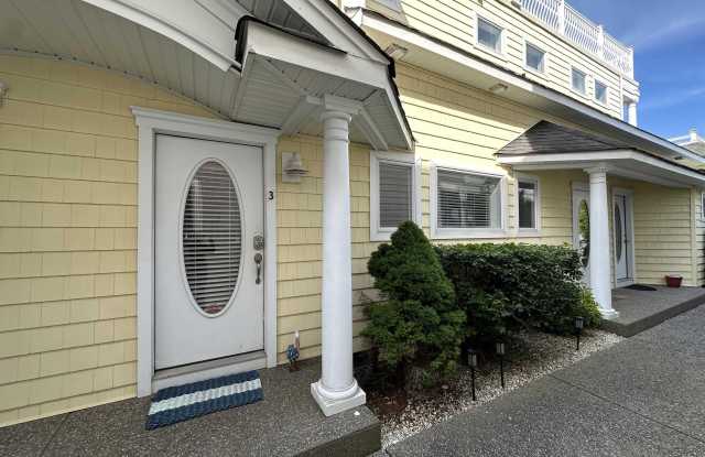 3913 Ocean Ave photos photos