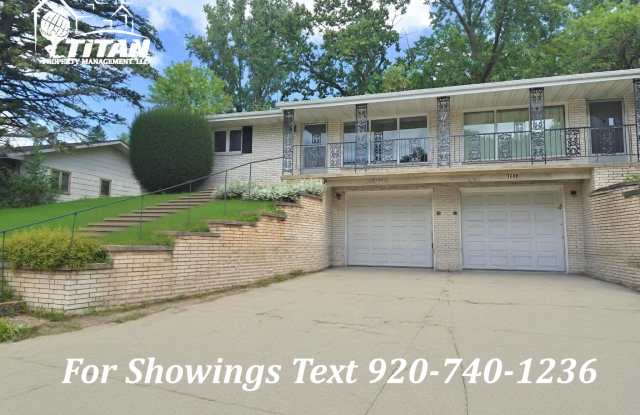 1046 Laverne Drive - 2 photos photos