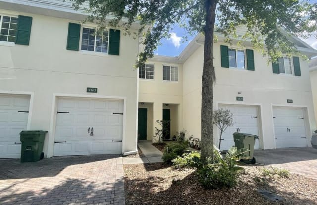 10673 Regent Square Drive - 1 - 10673 Regent Square Drive, Alafaya, FL 32825