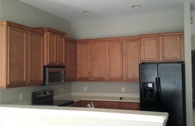 10375 Carolina Willow DR Gallery 4