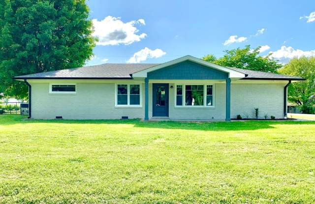 427 Wayne Dr Gallery 1