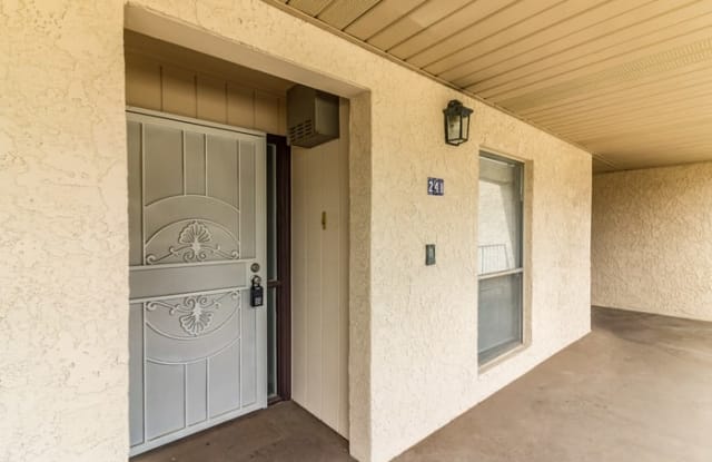 11046 North 28th Drive - 11046 N 28th Dr, Phoenix, AZ 85029