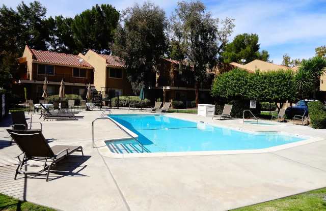 24311 Canyon Lake Dr N photos photos