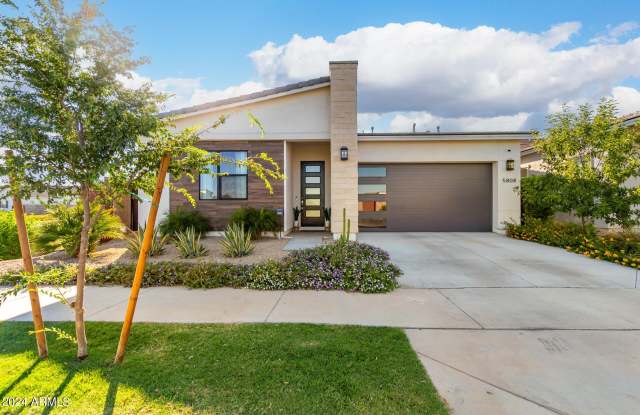 5808 S 101ST Way photos photos