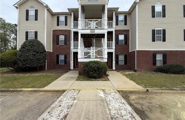 392 Bubble Creek Court photos photos