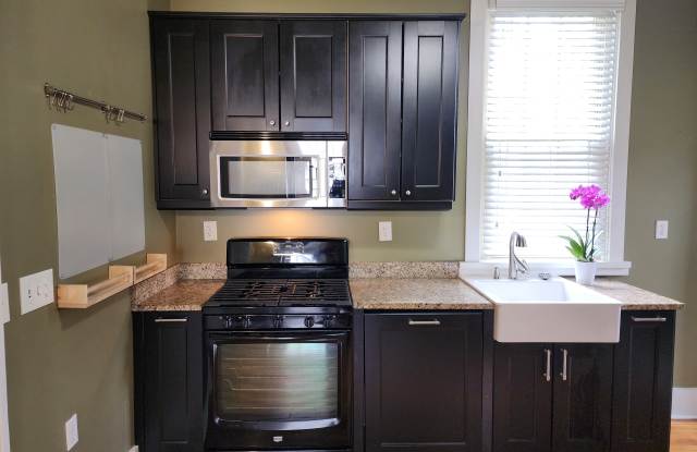 720 Crucible Street - 720 Crucible Street, Pittsburgh, PA 15220 720 Crucible Street - 720 Crucible Street, Pittsburgh, PA 15220