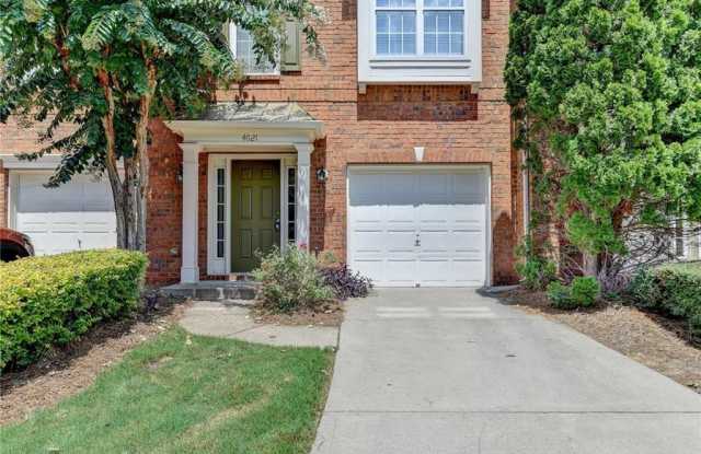 4021 Edgecomb Drive photos photos