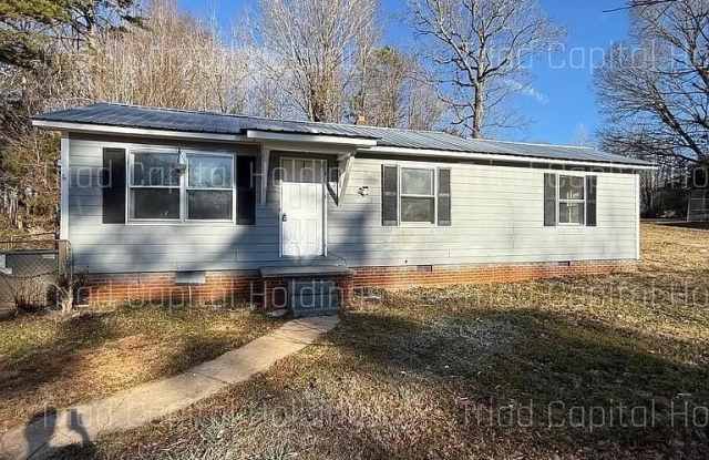 176 Coble Circle photos photos