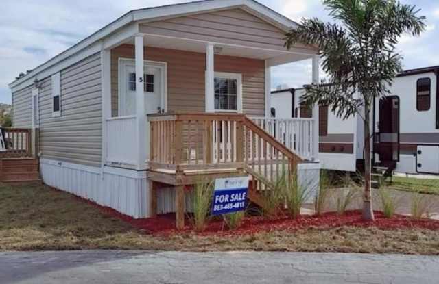 5 Albert St photos photos