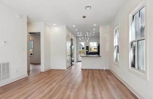 957 ST. MARY Gallery 4