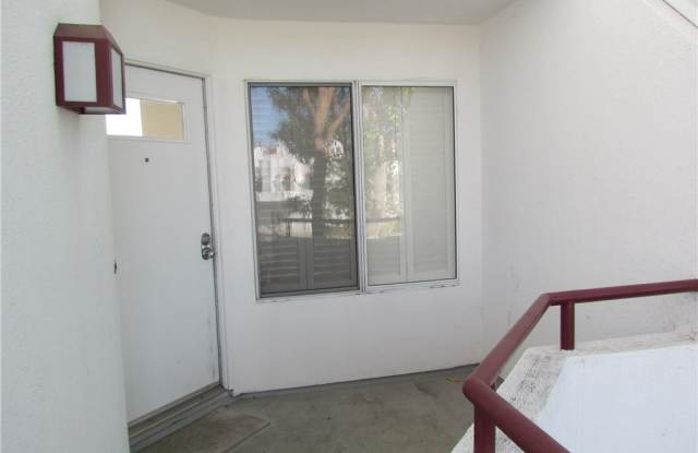 26824 Turquoise Gallery 2