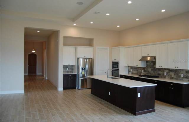15137 CANOE PLACE Gallery 4
