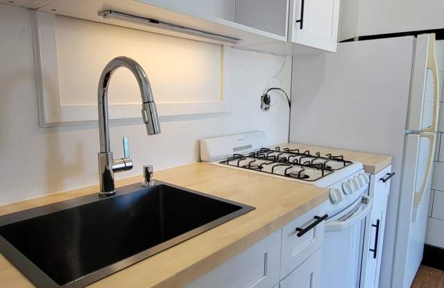 5 Bluff Avenue photos photos