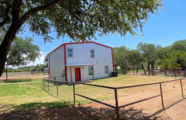 County Living in a Modern Home photos photos