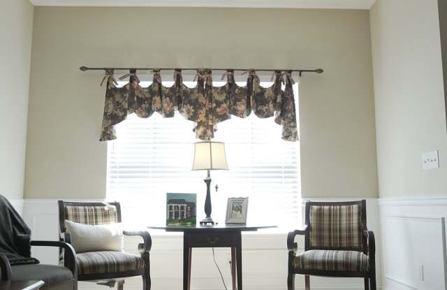 2 Bedroom at The Reserve photos photos