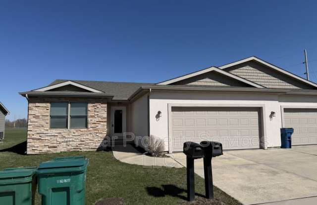 1218 Hawthorn Ct photos photos