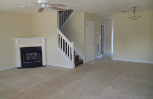 1769 Forest Side Ln Gallery 3