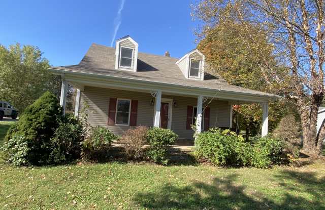 1735 Thomas Road photos photos