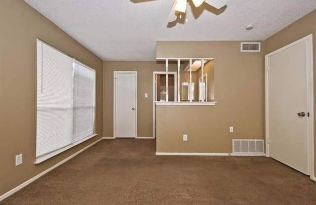 1141 Meadow Creek Court Gallery 3
