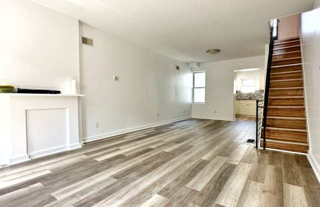 2043 Mc Clellan St - 2043 McClellan Street, Philadelphia, PA 19145 2043 Mc Clellan St - 2043 McClellan Street, Philadelphia, PA 19145