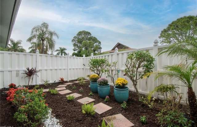 4126 Belair photos photos