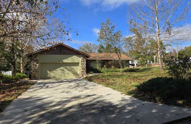 3/2 in Clermont - No HOA photos photos