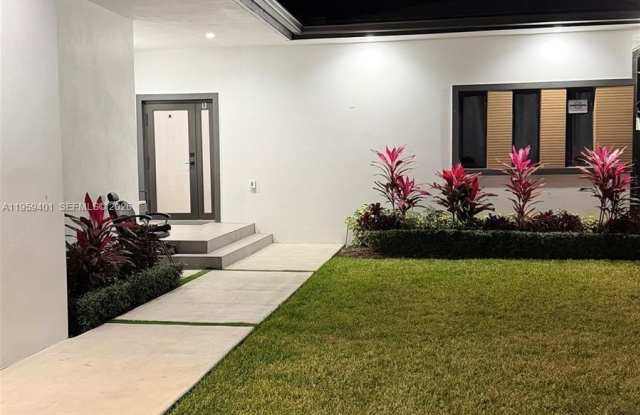 14150 Jefferson photos photos