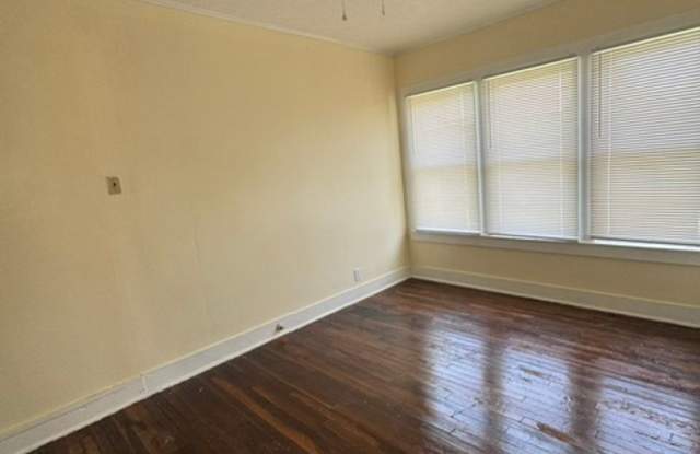 1/1 -Aransas Pass-1/2 off first months rent Gallery 3