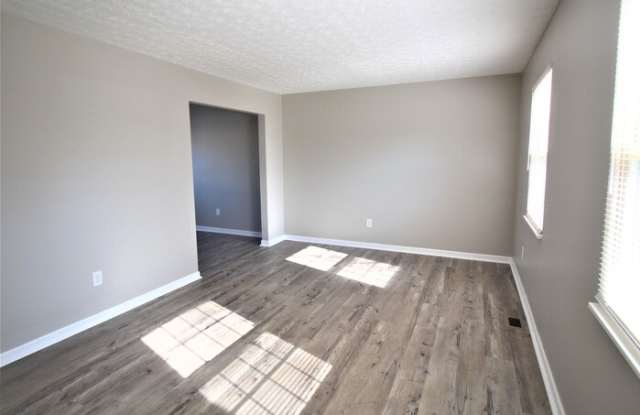 2860 Liberty Bell Lane Gallery 3