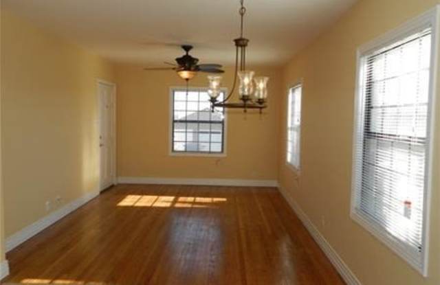 2507 Patton Ave. Gallery 4