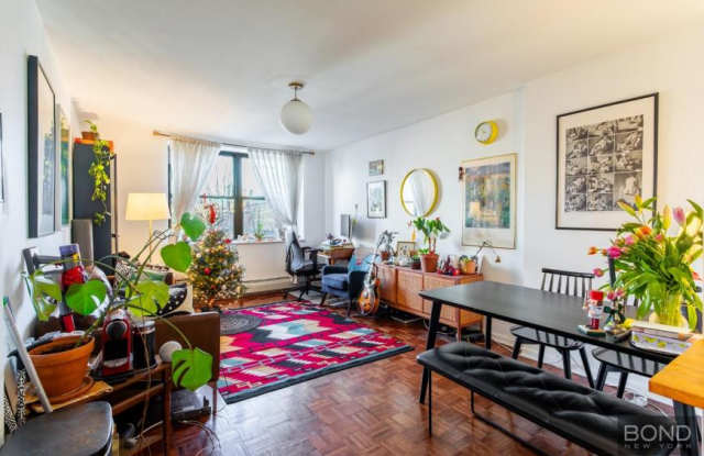 156 Sackett Street photos photos 156 Sackett Street photos photos