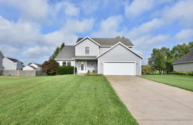 4697 Lauren Lane Gallery 1