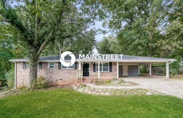 6200 King Arthur Drive photos photos