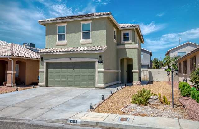 SOLAR PANELS!!! NO HOA!!! 2-STORY 3-BEDROOM MOVE-IN READY HOME! photos photos