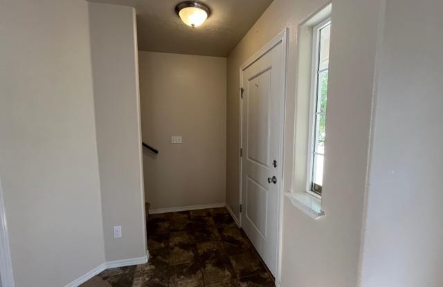 5537 S.Moonfire Way Gallery 2