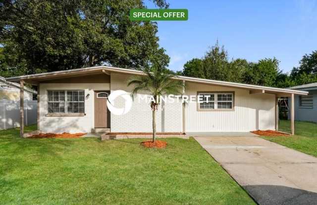 4109 West Bay Avenue photos photos