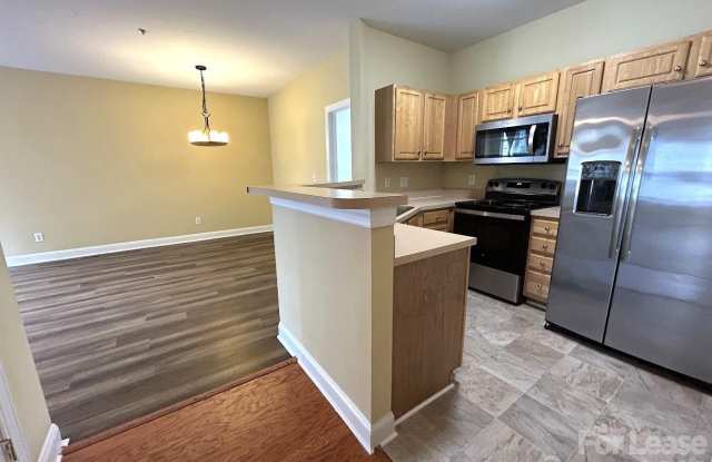 6724 Mallard Park Drive Gallery 2