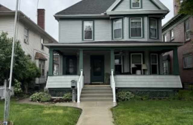128 6th Street Northwest - 2 Gallery 2