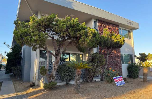Charming 3bd 2ba apartment photos photos
