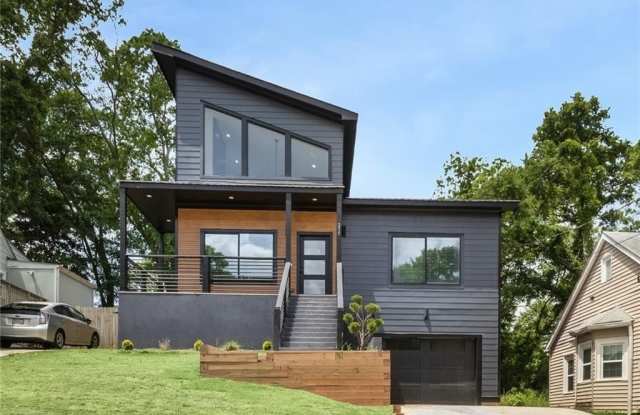 255 Mathewson Place SW photos photos