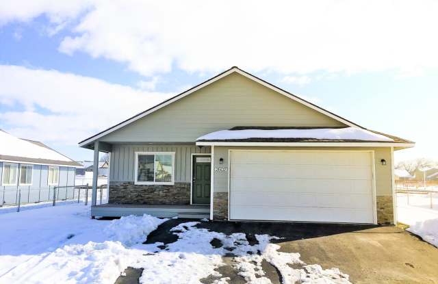This Home Has It All! photos photos