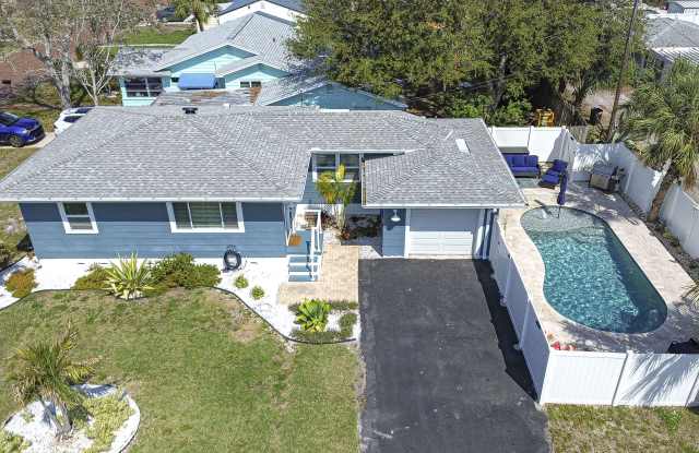 1922 55th Street South photos photos