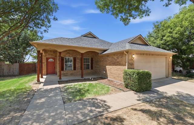 3003 Lake Ridge Drive Gallery 4