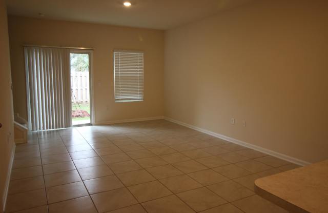 9479 Star Drive - 1 Gallery 3