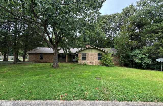 2405 E Gentle Oaks Lane photos photos