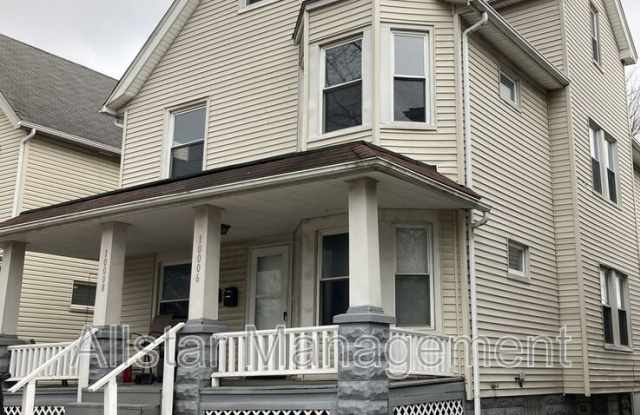 10006 Lamontier Avenue photos photos