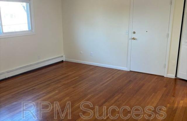 797 Tucker Road - 797 Tucker Road, Bristol County, MA 02747