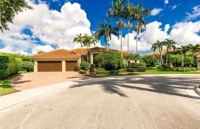 2481 Eagle Watch Ct photos photos