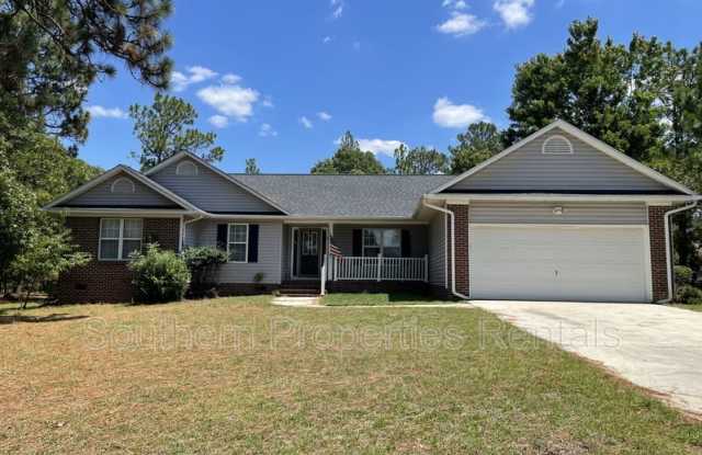 15 Sandpiper Drive photos photos 15 Sandpiper Drive photos photos